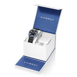 VICEROY KIDS Mod. 42405-54 - WW.42405-54 - Teknashop Ltd