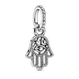 PANDORA Mod. 799144C00 - WW.799144C00 - Teknashop Ltd