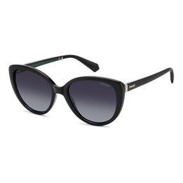 POLAROID MOD. PLD 4176_S_X - WW.PLD 4176_S_X_807-WJ_56 - Teknashop Ltd