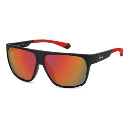 POLAROID MOD. PLD 7053_S - WW.PLD 7053_S_BLX-OZ_60 - Teknashop Ltd