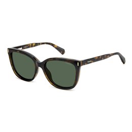 POLAROID MOD. PLD 6229_CS - WW.PLD 6229_CS_086-UC_55 - Teknashop Ltd