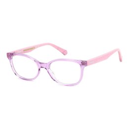POLAROID MOD. PLD D833 JUNIOR - WW.PLD D833 JUNIOR_789_47 - Teknashop Ltd