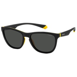 POLAROID MOD. PLD 2133_S - WW.PLD 2133_S_71C-M9_56 - Teknashop Ltd