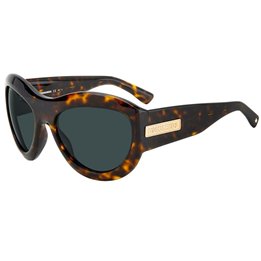 DSQUARED2 MOD. D2 0072_S - WW.D2 0072_S_086-KU_59 - Teknashop Ltd