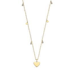 LOTUS JEWELS JEWELRY Mod. LS2558-1/2 - WW.LS2558-1_2 - Teknashop Ltd