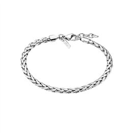 LOTUS JEWELS JEWELRY Mod. LS2366-2/1 - WW.LS2366-2_1 - Teknashop Ltd