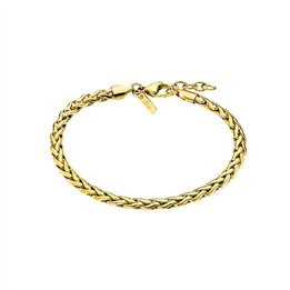 LOTUS JEWELS JEWELRY Mod. LS2366-2/2 - WW.LS2366-2_2 - Teknashop Ltd