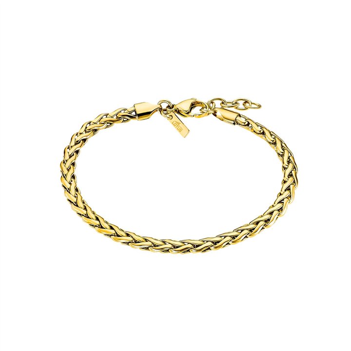 LOTUS JEWELS JEWELRY Mod. LS2366-2/2 - WW.LS2366-2_2 - Teknashop Ltd