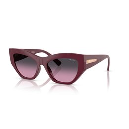 VOGUE MOD. VO 5607S - WW.VO 5607S_287590_53 - Teknashop Ltd