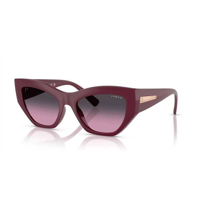 VOGUE MOD. VO 5607S - WW.VO 5607S_287590_53 - Teknashop Ltd