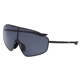 NIKE MOD. NIKE ECHO SHIELD 2 IF0986X - WW.NIKE ECHO SHIELD 2 IF0986X_010_66 - Teknashop Ltd