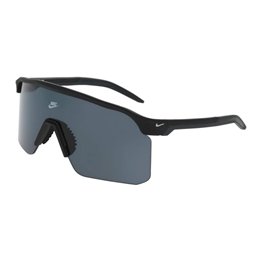 NIKE MOD. NIKE EXPEDITION SHIELD IB6562X - WW.NIKE EXPEDITION SHIELD IB6562X_010_61 - Teknashop Ltd