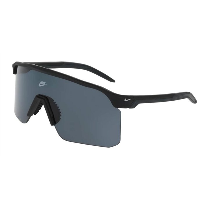 NIKE MOD. NIKE EXPEDITION SHIELD IB6562X - WW.NIKE EXPEDITION SHIELD IB6562X_010_61 - Teknashop Ltd
