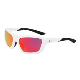 NIKE MOD. NIKE BRAZER M FV2401 - WW.NIKE BRAZER M FV2401_100_54 - Teknashop Ltd