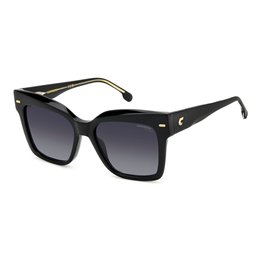 CARRERA MOD. CARRERA 3037_S - WW.CARRERA 3037_S_807-9O_54 - Teknashop Ltd