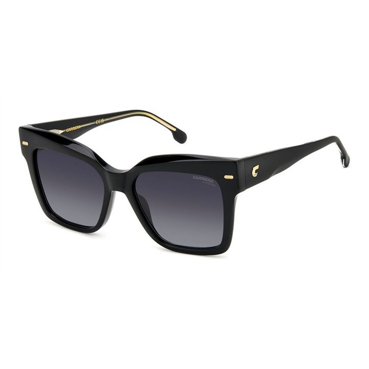 CARRERA MOD. CARRERA 3037_S - WW.CARRERA 3037_S_807-9O_54 - Teknashop Ltd
