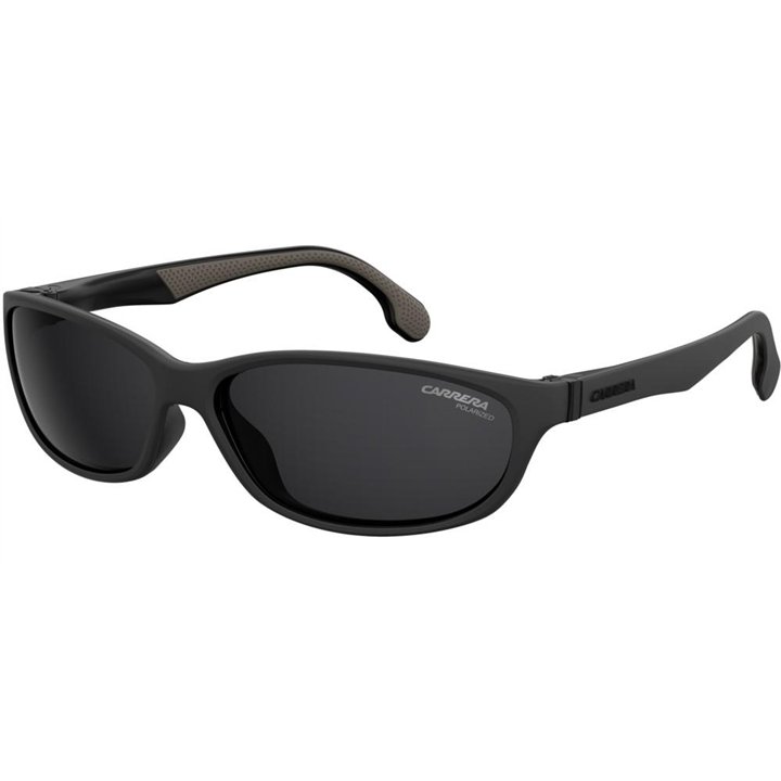 CARRERA MOD. CARRERA 5052_S - WW.CARRERA 5052_S_003-M9_61 - Teknashop Ltd