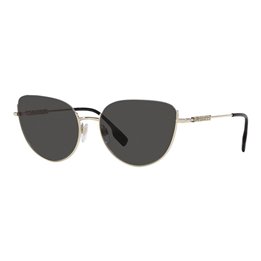 BURBERRY MOD. HARPER BE 3144 - WW.HARPER BE 3144_1109-87_58 - Teknashop Ltd