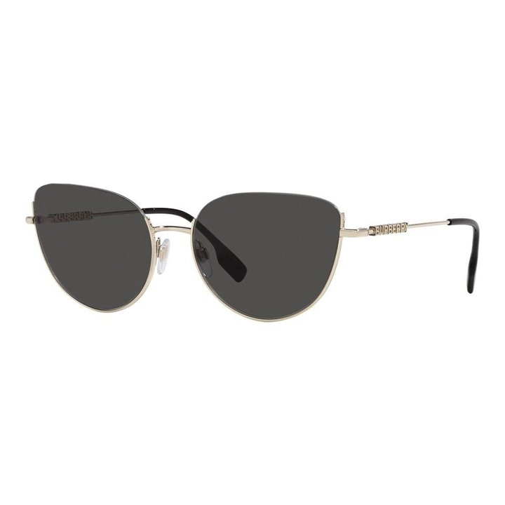 BURBERRY MOD. HARPER BE 3144 - WW.HARPER BE 3144_1109-87_58 - Teknashop Ltd