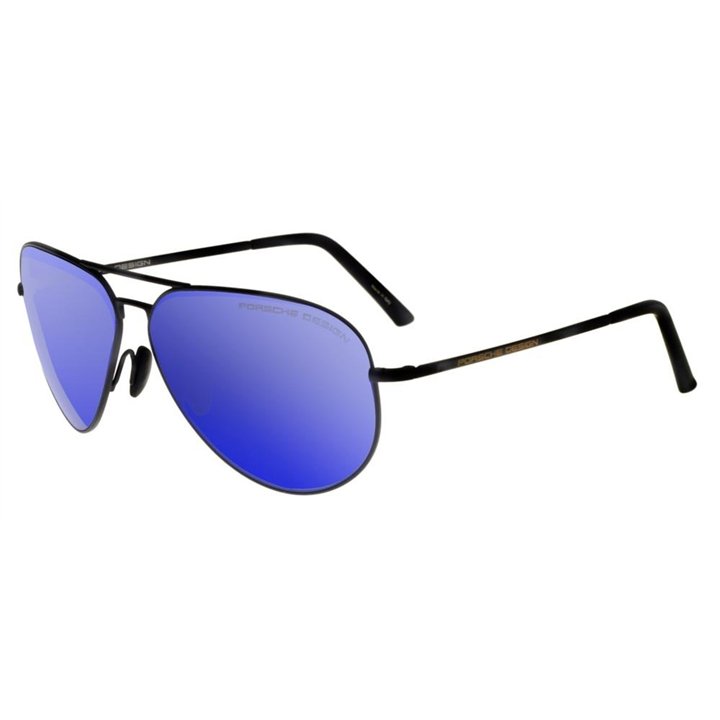 PORSCHE DESIGN MOD. P8508_S - WW.P8508_S_P A_60 - Teknashop Ltd