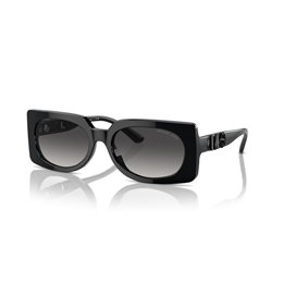 MICHAEL KORS MOD. BORDEAUX MK 2215 - WW.BORDEAUX MK 2215_30058 G_56 - Teknashop Ltd