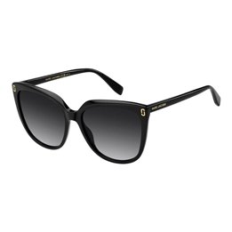 MARC JACOBS MOD. MJ 1137_S - WW.MJ 1137_S_807-9O_57 - Teknashop Ltd