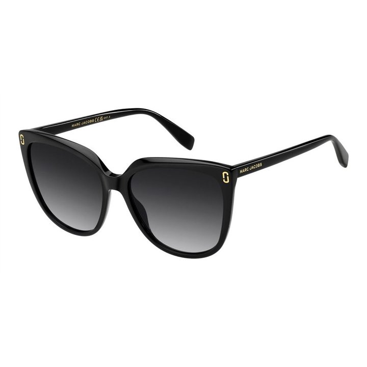 MARC JACOBS MOD. MJ 1137_S - WW.MJ 1137_S_807-9O_57 - Teknashop Ltd