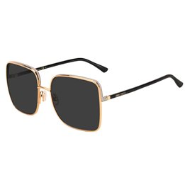 JIMMY CHOO MOD. ALIANA_S - WW.ALIANA_S_RHL-IR_59 - Teknashop Ltd