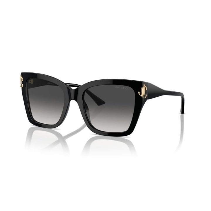 JIMMY CHOO MOD. JC 5012 - WW.JC 5012_50008G_54 - Teknashop Ltd