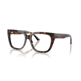 JIMMY CHOO MOD. JC 3019B - WW.JC 3019B_5002_52 - Teknashop Ltd