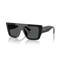 JIMMY CHOO MOD. JC 5026U - WW.JC 5026U_500087_52 - Teknashop Ltd