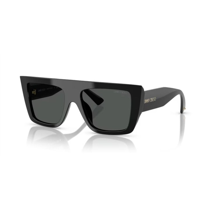 JIMMY CHOO MOD. JC 5026U - WW.JC 5026U_500087_52 - Teknashop Ltd