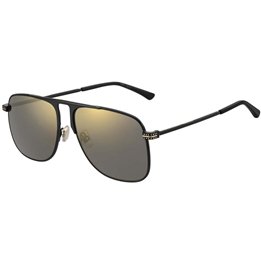 JIMMY CHOO MOD. DAN_S - WW.DAN_S_807-K1_60 - Teknashop Ltd