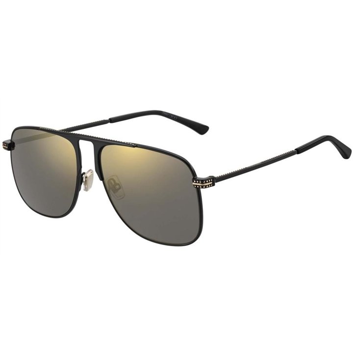 JIMMY CHOO MOD. DAN_S - WW.DAN_S_807-K1_60 - Teknashop Ltd