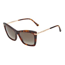 JIMMY CHOO MOD. SADY_S - WW.SADY_S_086-HA_56 - Teknashop Ltd