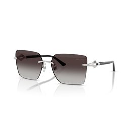 JIMMY CHOO MOD. JC 4018 - WW.JC 4018_30028G_59 - Teknashop Ltd