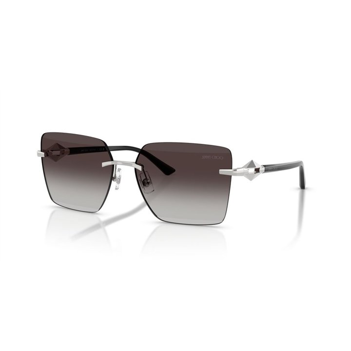 JIMMY CHOO MOD. JC 4018 - WW.JC 4018_30028G_59 - Teknashop Ltd
