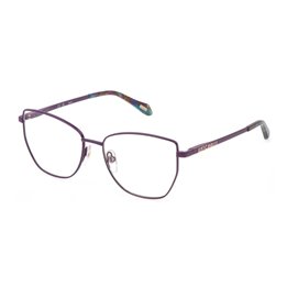 JUST CAVALLI MOD. VJC074 - WW.VJC074_08MP_54 - Teknashop Ltd