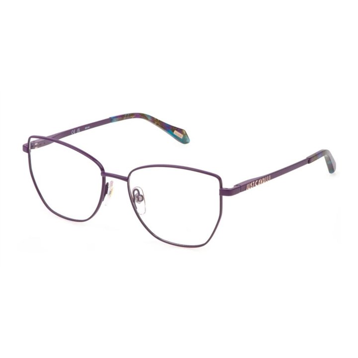 JUST CAVALLI MOD. VJC074 - WW.VJC074_08MP_54 - Teknashop Ltd