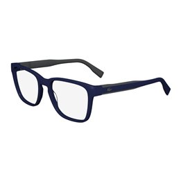 LACOSTE MOD. L2935 - WW.L2935_424_53 - Teknashop Ltd