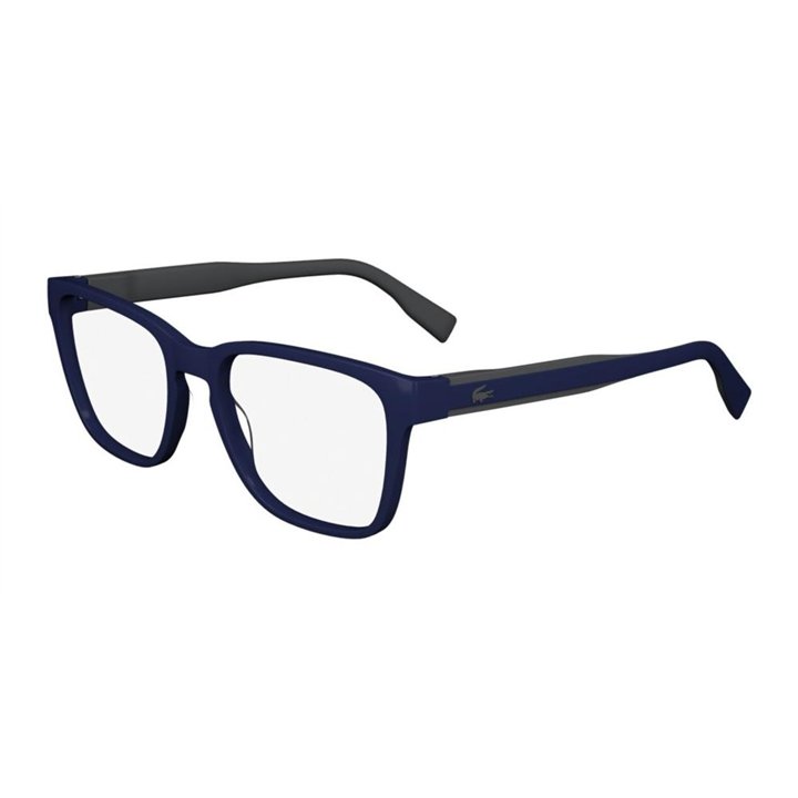 LACOSTE MOD. L2935 - WW.L2935_424_53 - Teknashop Ltd