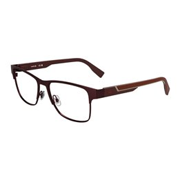 LACOSTE MOD. L2307MAG-SET - WW.L2307MAG-SET_601_55 - Teknashop Ltd