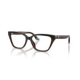 EMPORIO ARMANI MOD. EA 3270U - WW.EA 3270U_6318_55 - Teknashop Ltd