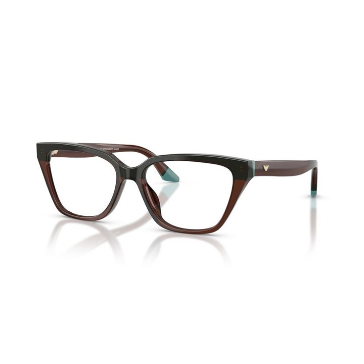 EMPORIO ARMANI MOD. EA 3270U - WW.EA 3270U_6318_55 - Teknashop Ltd