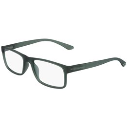 CALVIN KLEIN MOD. CK19569 - WW.CK19569_329 D_55 - Teknashop Ltd