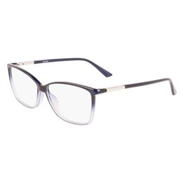 CALVIN KLEIN MOD. CK21524 - WW.CK21524_438_55 - Teknashop Ltd