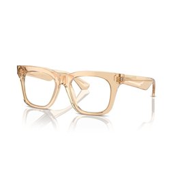 BURBERRY MOD. BE 2407 - WW.BE 2407_4063_49 - Teknashop Ltd