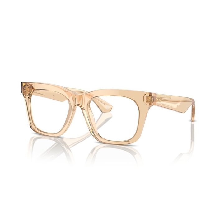 BURBERRY MOD. BE 2407 - WW.BE 2407_4063_49 - Teknashop Ltd