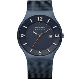 BERING Mod. 14440-393 - WW.14440-393 - Teknashop Ltd