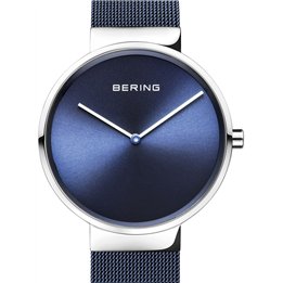 BERING Mod. 14539-307 - WW.14539-307 - Teknashop Ltd